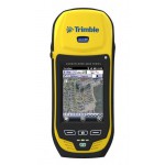 GPS Trimble GeoXT 6000